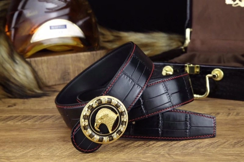 Popular Stefano Ricci Belts 303684