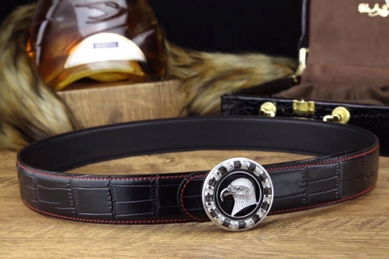 Popular Stefano Ricci Belts 303684