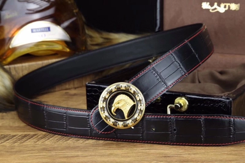 Popular Stefano Ricci Belts 303684