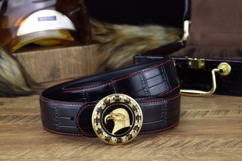 Popular Stefano Ricci Belts 303684