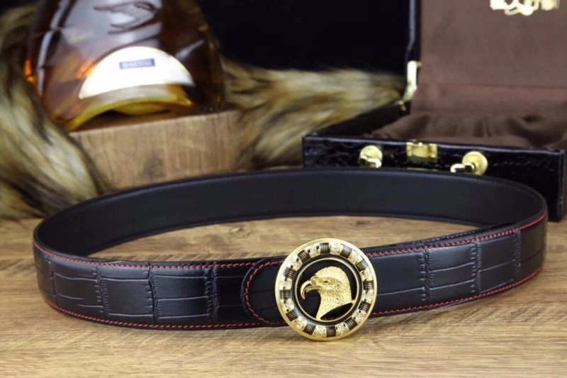 Popular Stefano Ricci Belts 303684