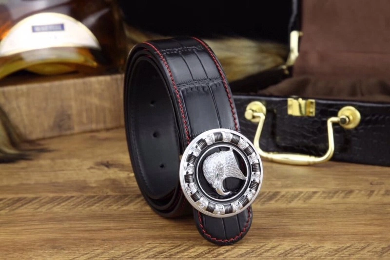 Popular Stefano Ricci Belts 303684