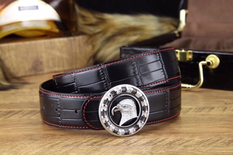 Popular Stefano Ricci Belts 303684