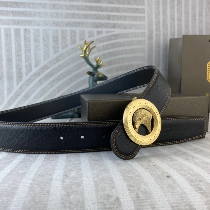 FreshLook Stefano Ricci Belts 303669