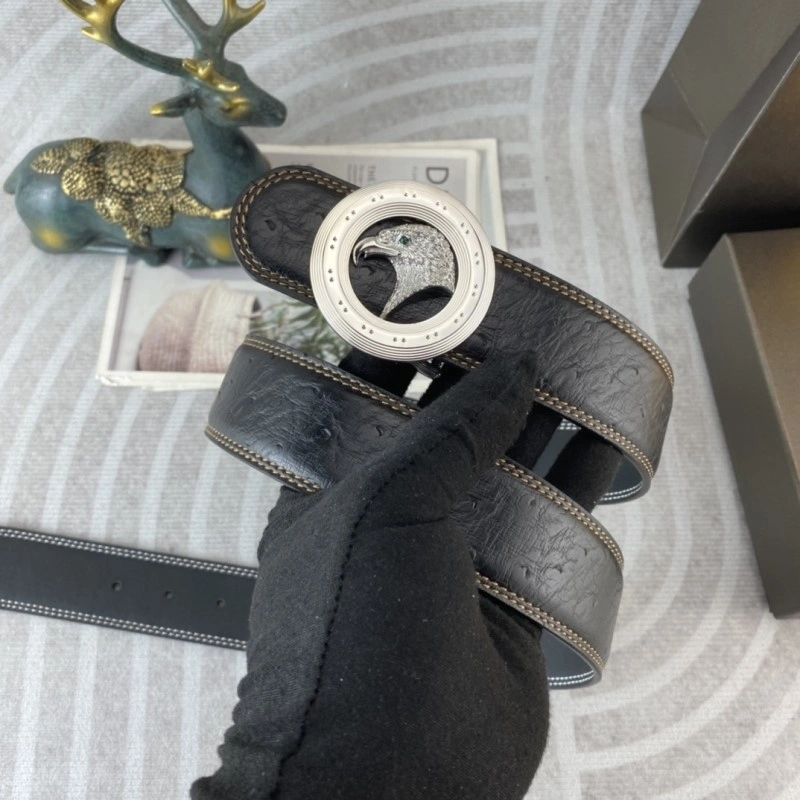 Stefano Ricci Belts Functional 303656