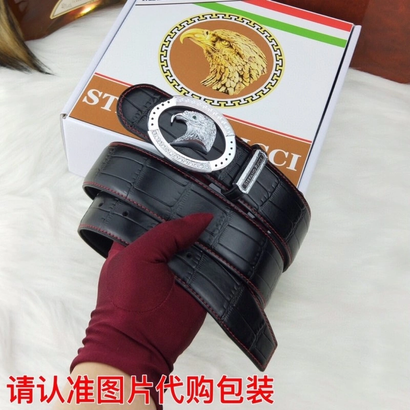 MultiPurpose Stefano Ricci Belts 303653