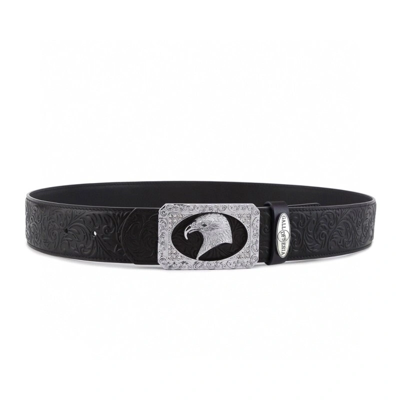 Comfortable Stefano Ricci Belts 303625