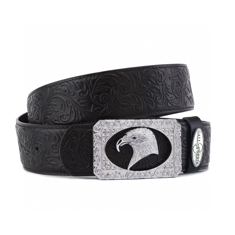 Comfortable Stefano Ricci Belts 303625