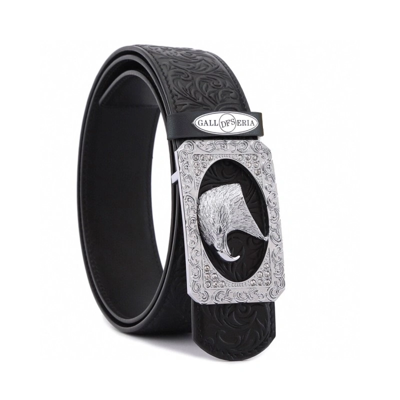 Comfortable Stefano Ricci Belts 303625