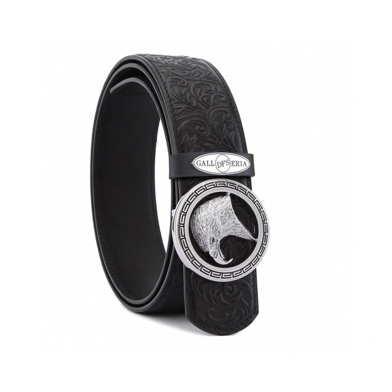 Stefano Ricci Belts Fashionable 303623