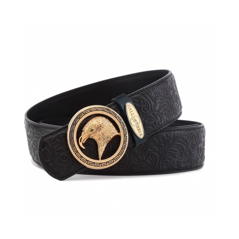 Stefano Ricci Belts Fashionable 303623