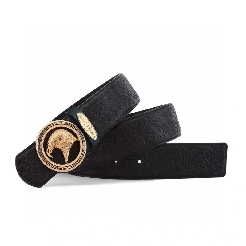 Stefano Ricci Belts Fashionable 303623