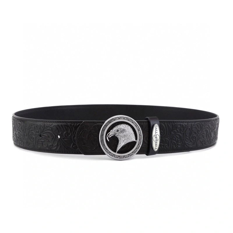 Stefano Ricci Belts Fashionable 303623