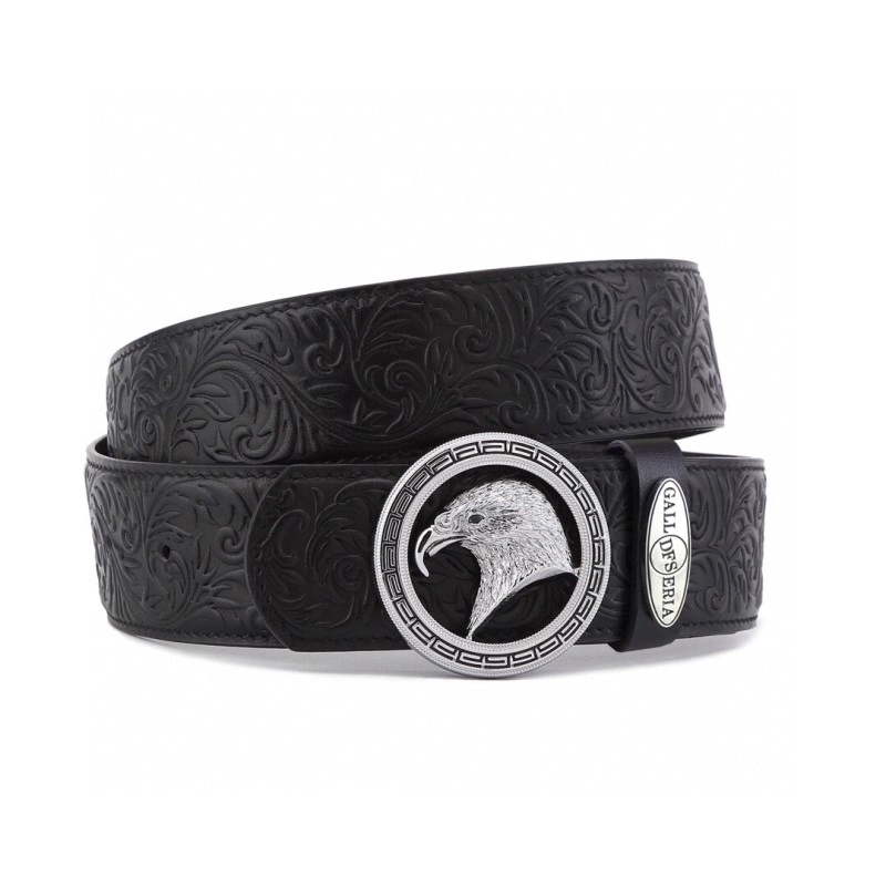 Stefano Ricci Belts Fashionable 303623