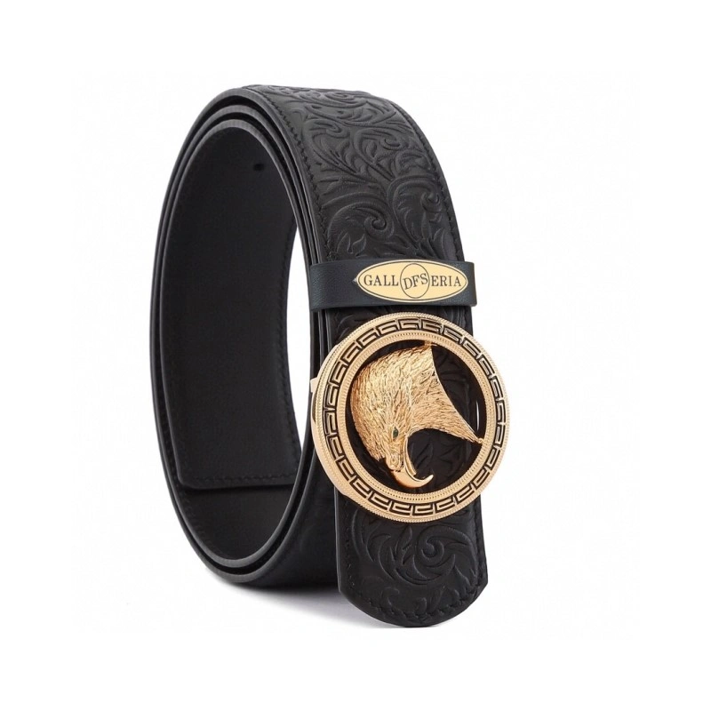 Stefano Ricci Belts Fashionable 303623