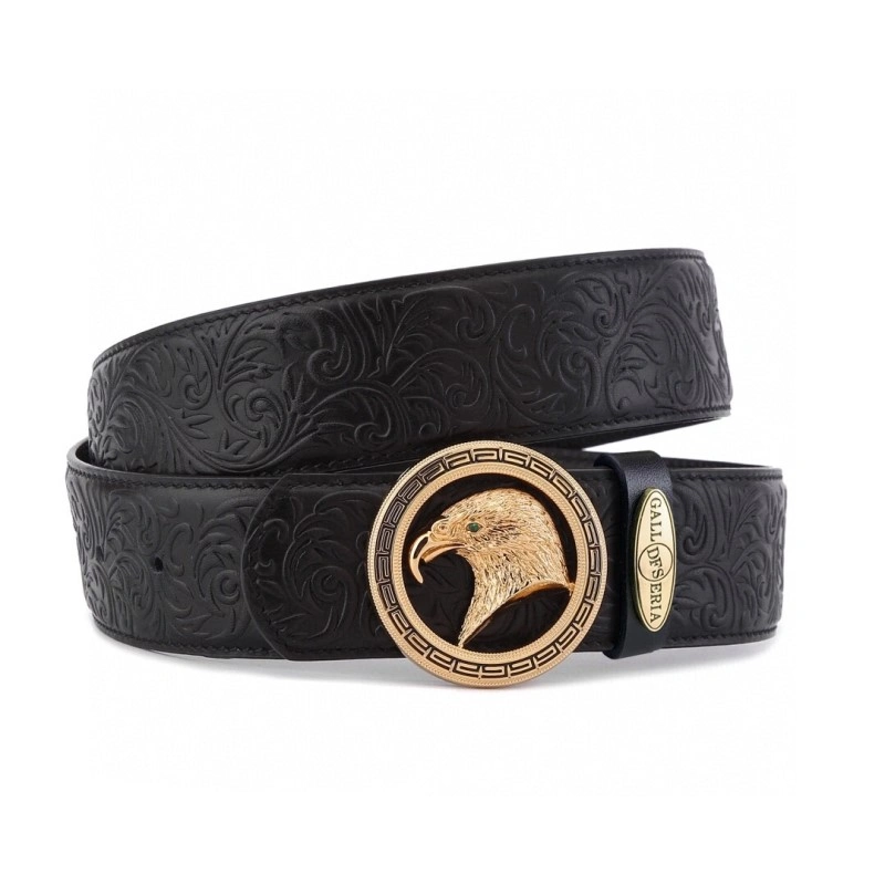 Stefano Ricci Belts Fashionable 303623