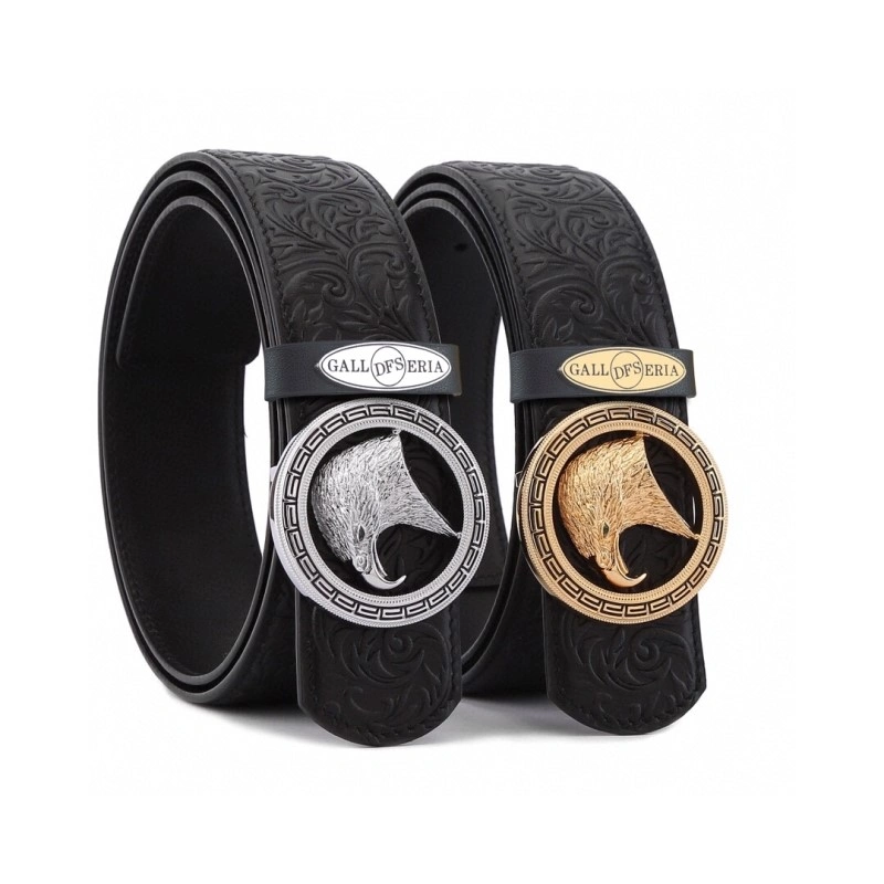 Stefano Ricci Belts Fashionable 303623