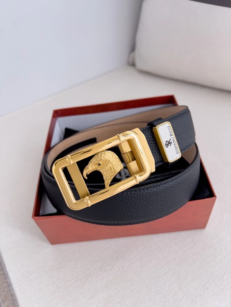 UrbanChic Stefano Ricci Belts 303579