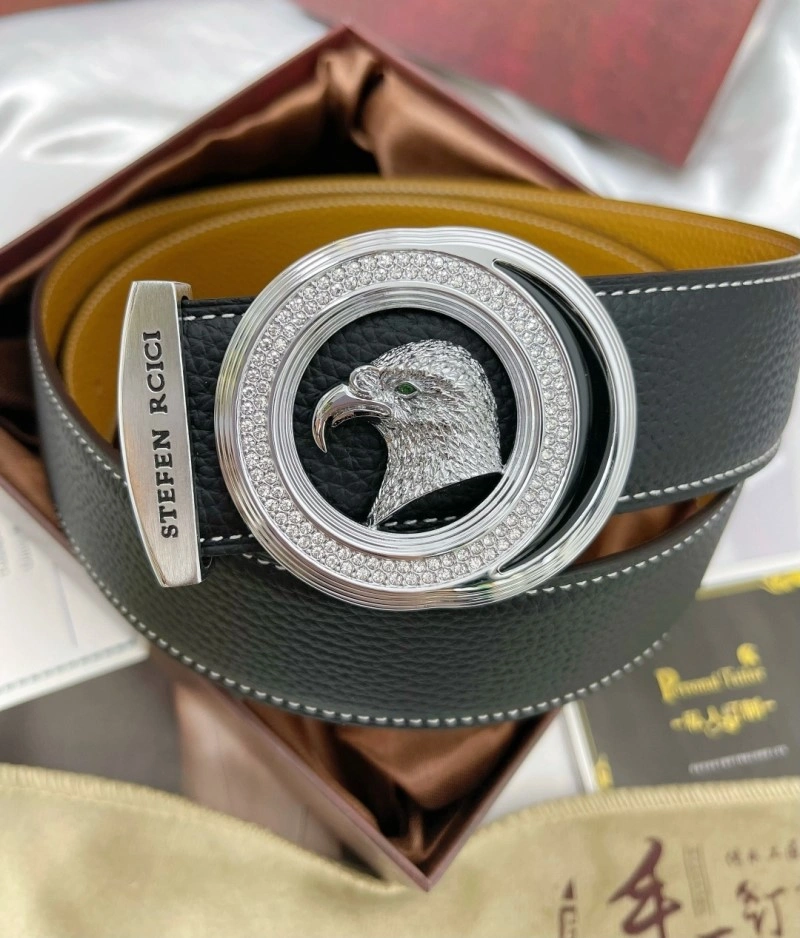FashionForward Stefano Ricci Belts 303598