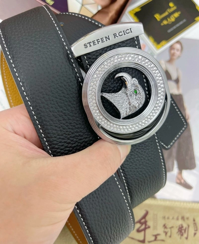 Stefano Ricci Belts Trendsetting 303581