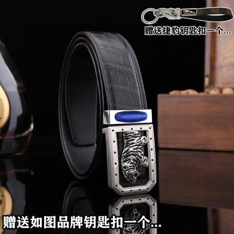 Stefano Ricci Belts HighQuality 303596