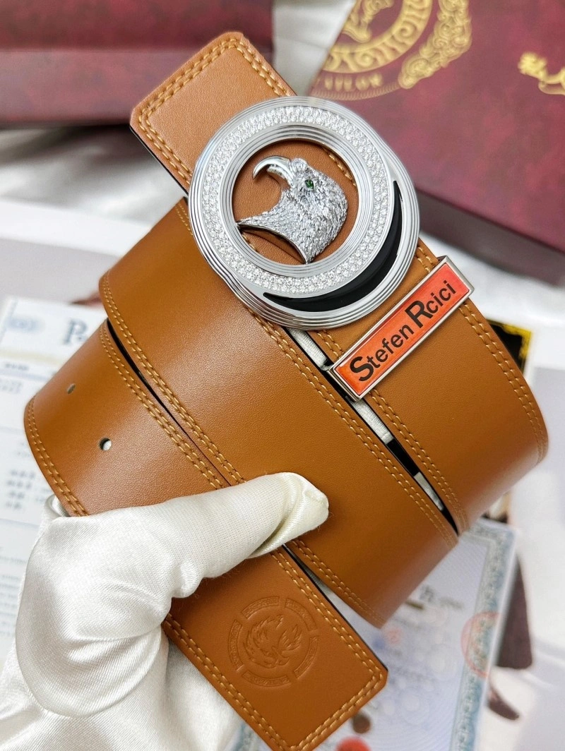 EasyMatch Stefano Ricci Belts 303585