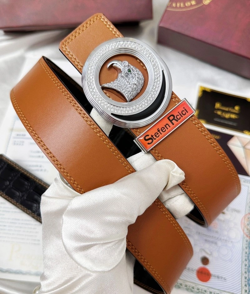 EasyMatch Stefano Ricci Belts 303585