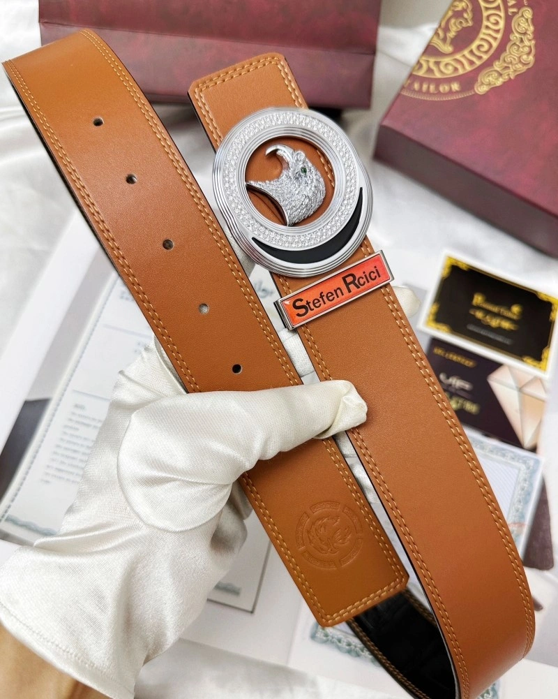 EasyMatch Stefano Ricci Belts 303585