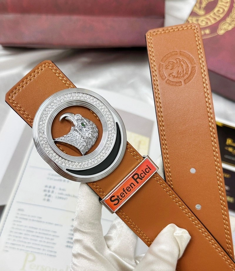 EasyMatch Stefano Ricci Belts 303585