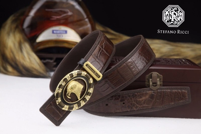 FashionForward Stefano Ricci Belts 303576
