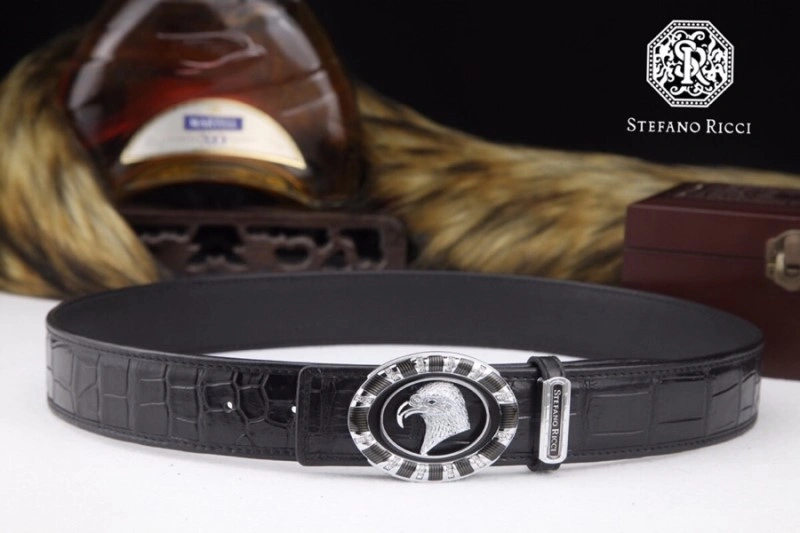 FashionForward Stefano Ricci Belts 303576