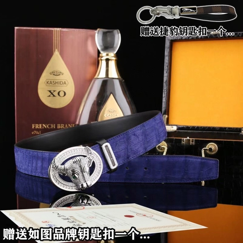 Stefano Ricci Belts DailyWear 303525