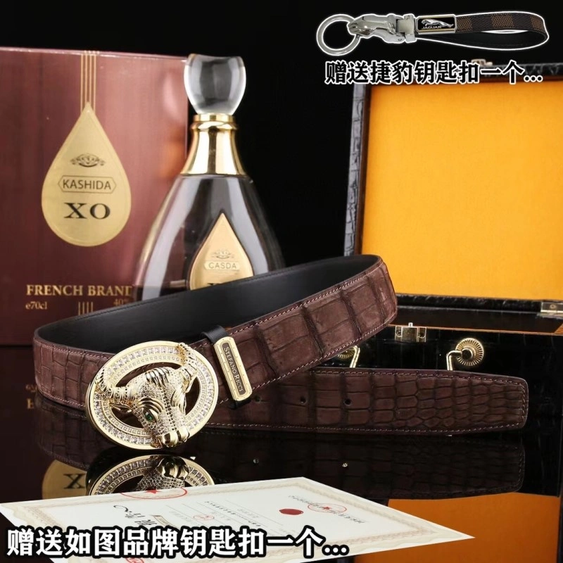 Stefano Ricci Belts DailyWear 303525