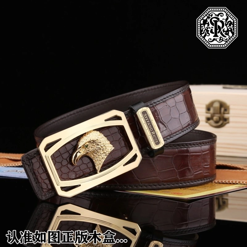 Popular Stefano Ricci Belts 303515