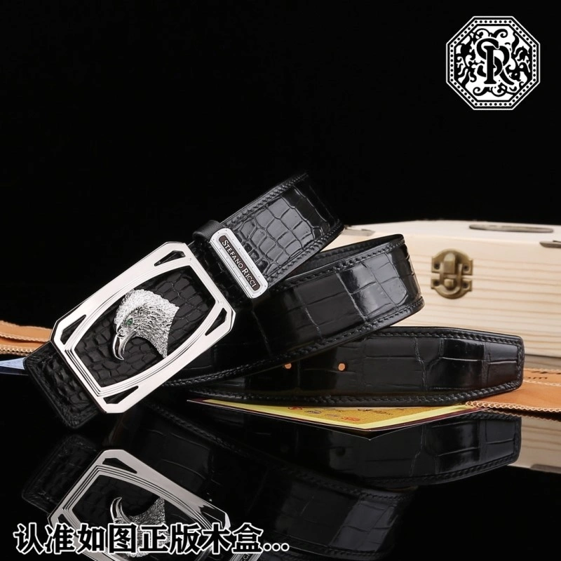 Popular Stefano Ricci Belts 303515