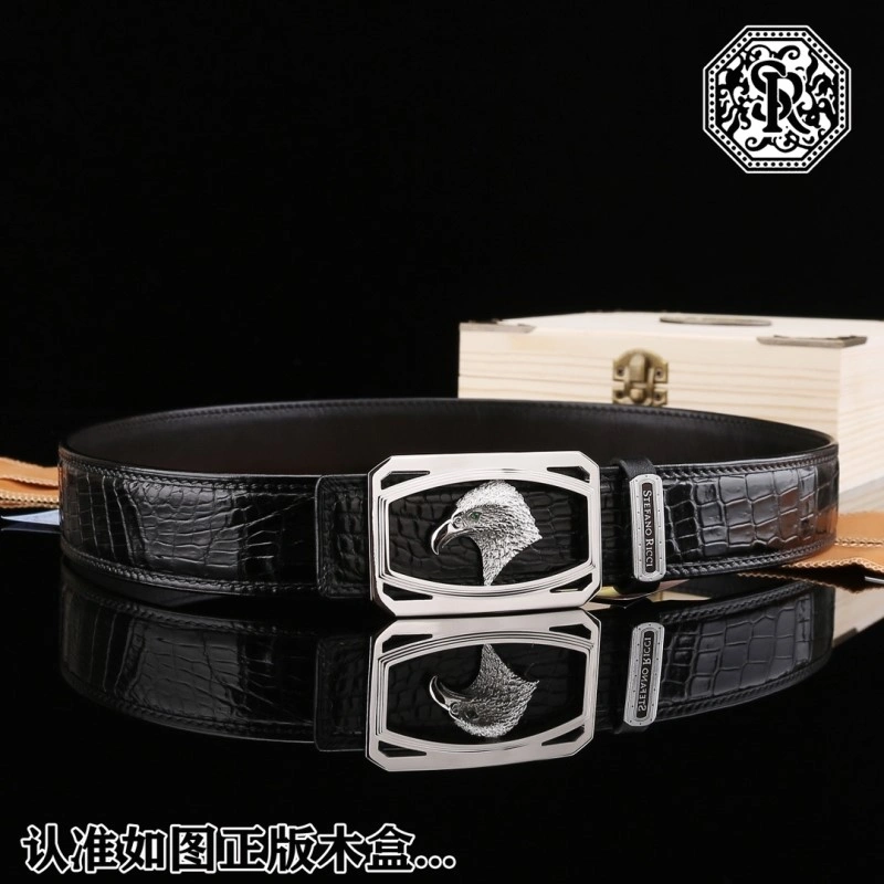 Popular Stefano Ricci Belts 303515