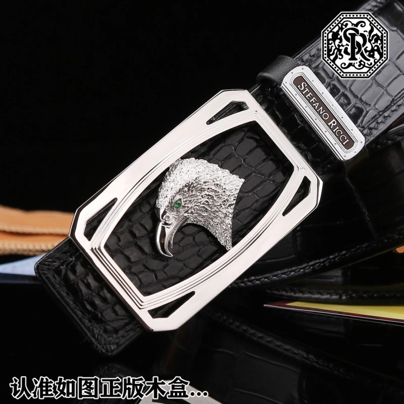 Popular Stefano Ricci Belts 303515
