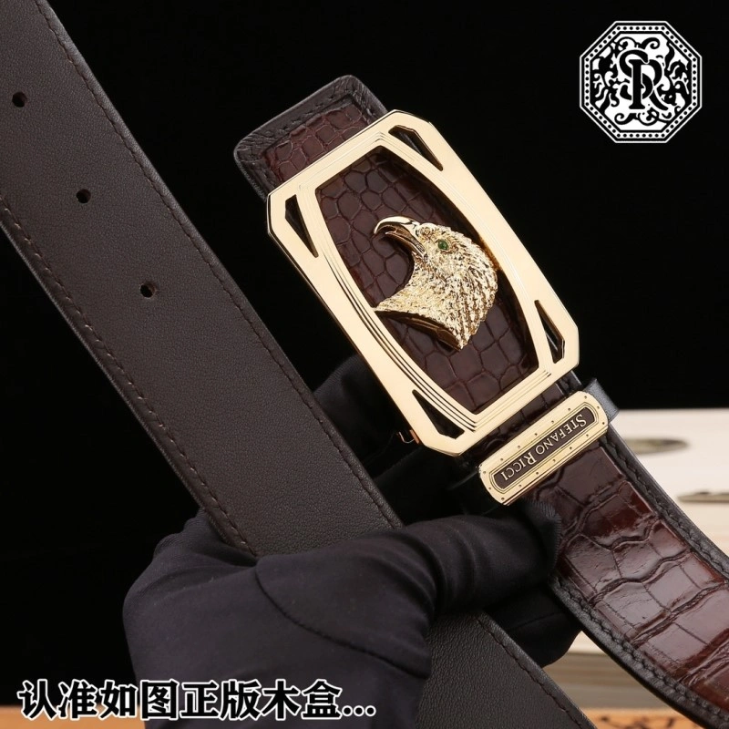 Popular Stefano Ricci Belts 303515