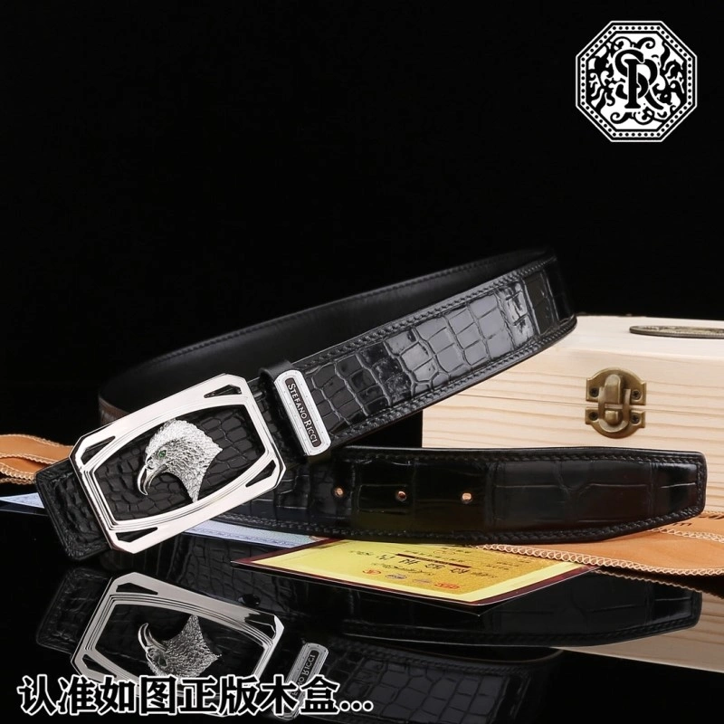 Popular Stefano Ricci Belts 303515