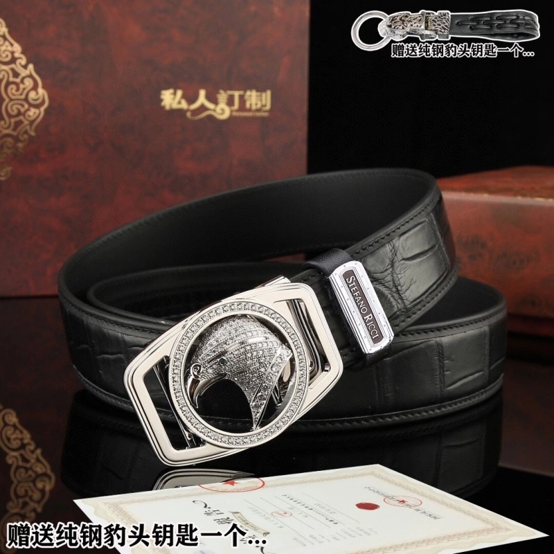 Stefano Ricci Belts EasyCare 303492