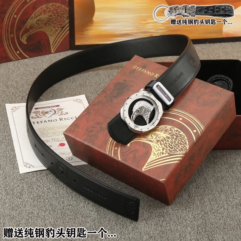 UrbanStyle Stefano Ricci Belts 303489