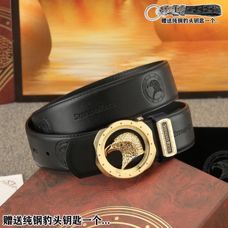 UrbanStyle Stefano Ricci Belts 303489