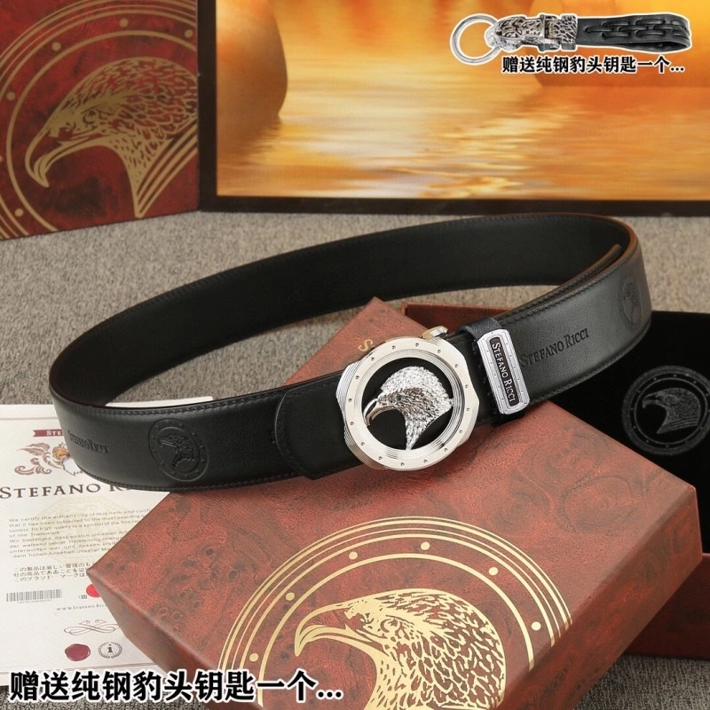 UrbanStyle Stefano Ricci Belts 303489