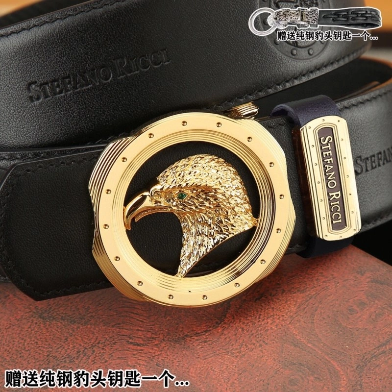 UrbanStyle Stefano Ricci Belts 303489