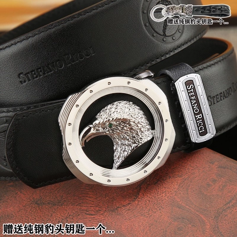 UrbanStyle Stefano Ricci Belts 303489