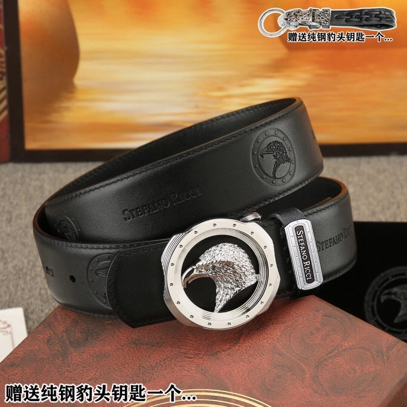 UrbanStyle Stefano Ricci Belts 303489