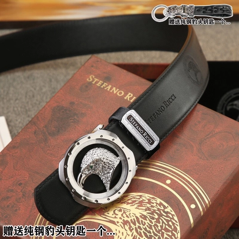 UrbanStyle Stefano Ricci Belts 303489