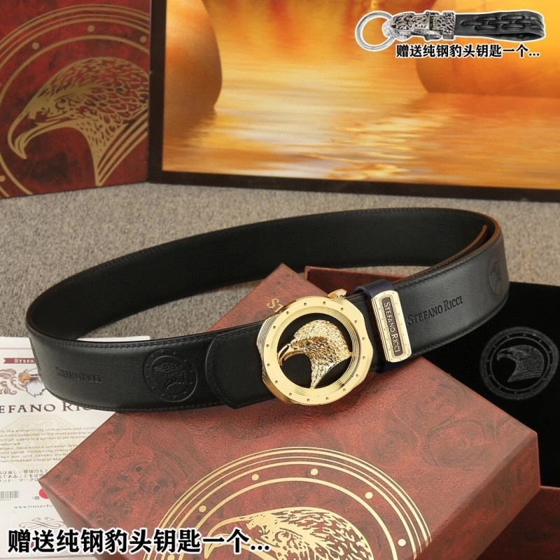UrbanStyle Stefano Ricci Belts 303489