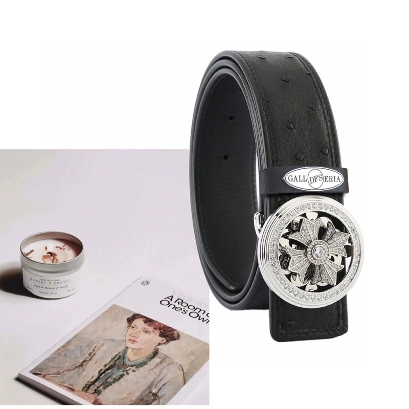 WeatherProof Stefano Ricci Belts 303485