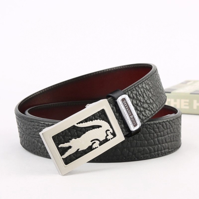 Affordable Stefano Ricci Belts 303481